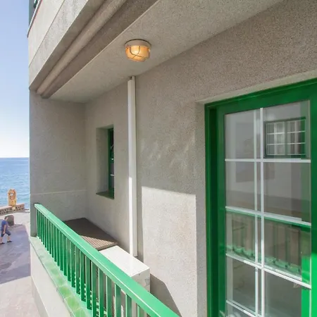 Medano4you The Maritimo