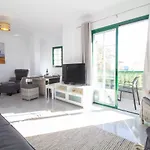Apartamento Medano4you The Maritimo