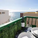 Medano4you The Maritimo Appartement El Médano