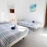 Appartement Medano4you The Maritimo