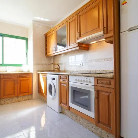 Medano4you The Maritimo *